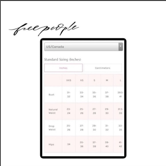 NWT Free People Rosebowl Jumpsuit GRAY: S4/6 - Picture 5 of 6